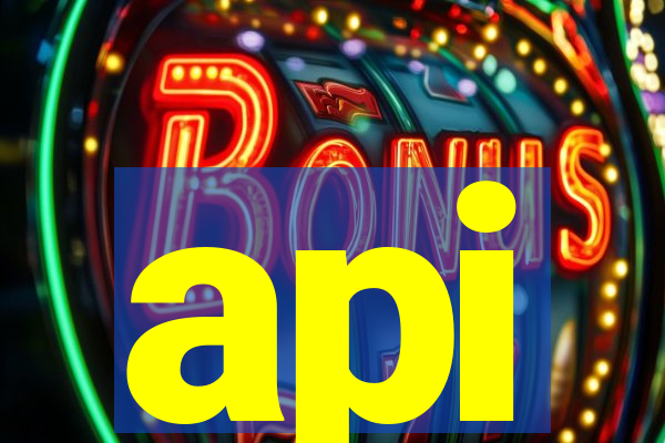 api-ms-win-core-memory-l1-1-6.dll download